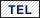 TEL